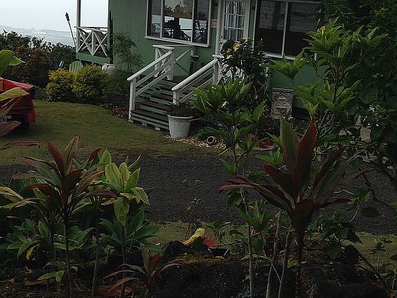 5th image of 75-5339A Mamalahoa Hwy