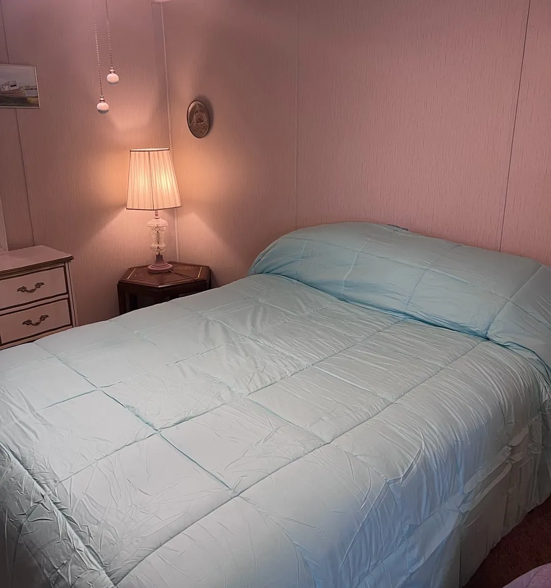2 bed, 950 sqft, $1,680 — Photo 3