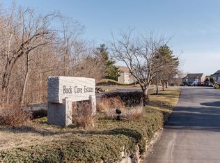 9 Back Cove Est, Portland, ME 04103