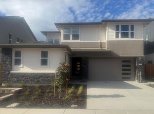 1607 Walsh Ave, Dublin, CA 94568