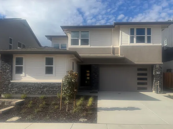 1607 Walsh Ave, Dublin, CA 94568