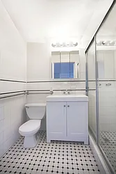 Rented by LG Fairmont Group