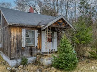 6378 M.3 Ln, Escanaba, MI 49829