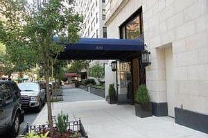1st image of 400 E 51st St APT 14C