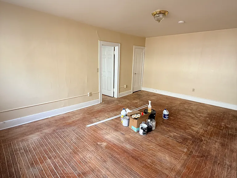 1499 Ella T Grasso Blvd #B6 — Photo 7