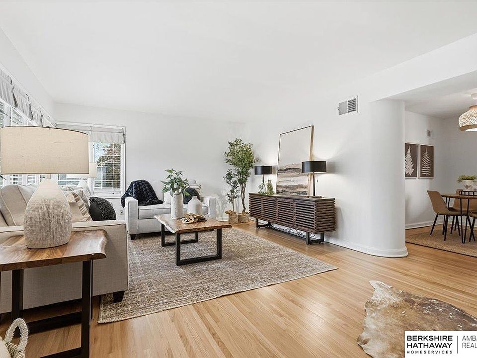 1st image of 5322 Corby St APT 11