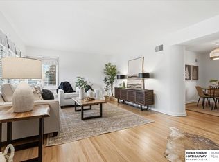 5322 Corby St APT 11, Omaha, NE 68104