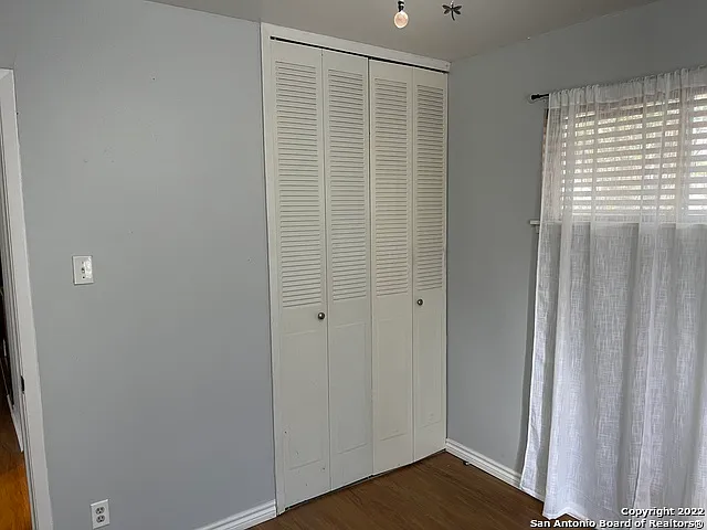 151 Ranch Valley Dr — Photo 19