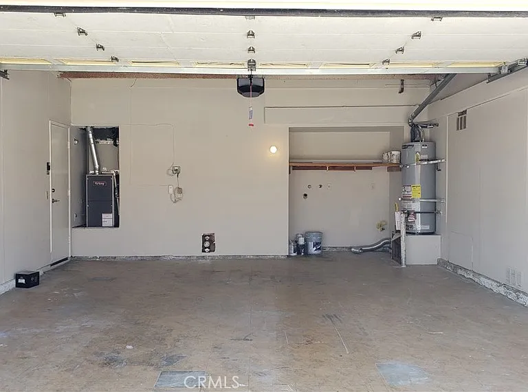 8739 Belladona Rd — Photo 29