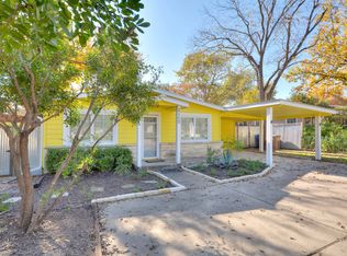 2107 Westover Rd, Austin, TX 78703