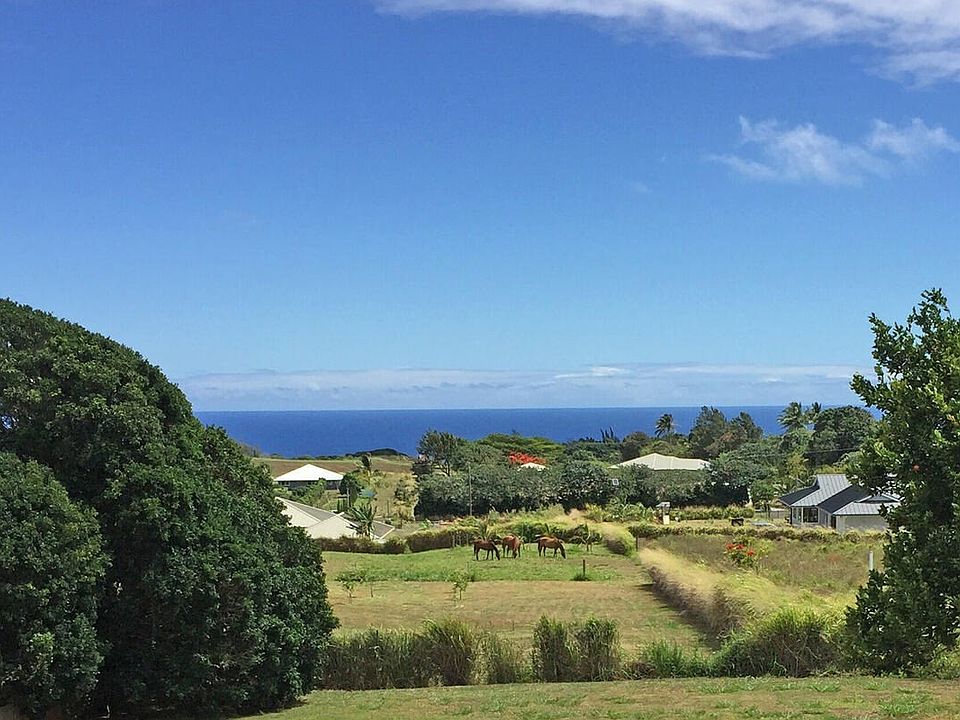 543669 Akoni Pule Hwy, Kapaau, HI 96755 Zillow