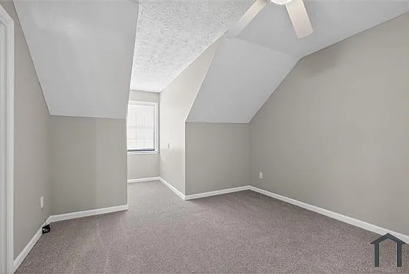 968 Pine Ridge Dr — Photo 9