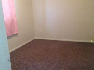 3160 Lyon St SE, Albany, OR 97322