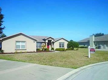 1st image of 6361 Riverlake Ct