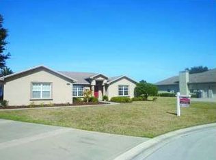 6361 Riverlake Ct, Bartow, FL 33830
