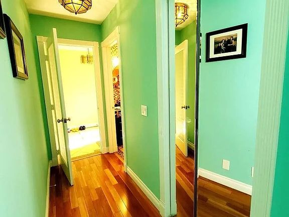 5th image of 14491 Pinewood Rd