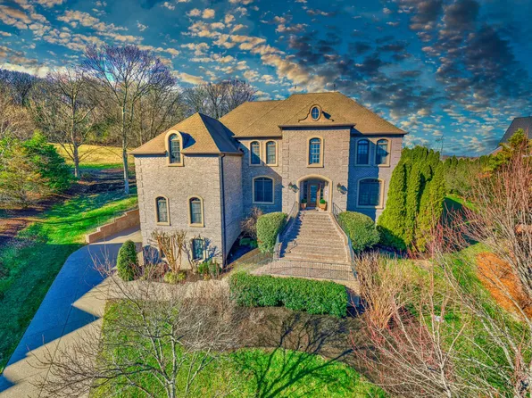 24 Ironwood Ln, Brentwood, TN 37027
