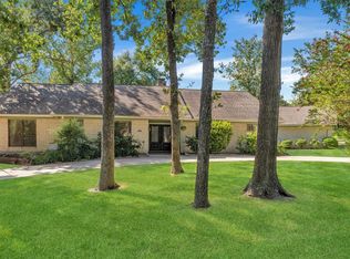 59 El Dorado St, Conroe, TX 77304