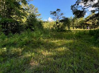 223-48 West Rd #35, Lineville, AL 36266