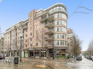 1133 NW 11th Ave APT 415, Portland, OR