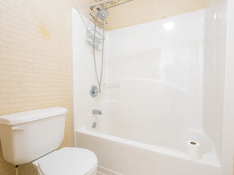 13 Chatelaine Cir SE #1 — Photo 16