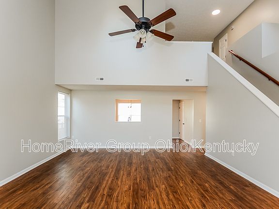 4th image of 857 W Anson Dr