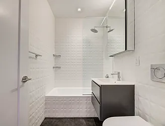 Rented by REAL New York