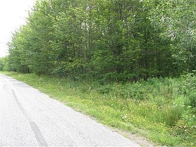 1st image of 0 Appaloosa Trl