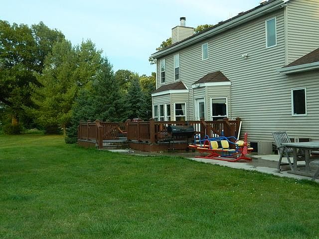 1st image of 26554 N Pond Shore Dr