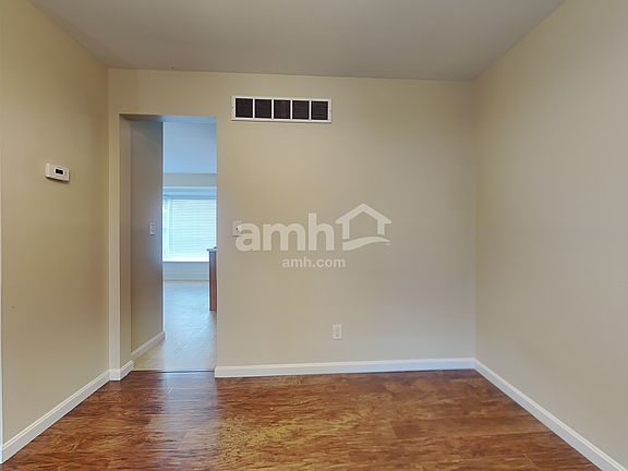 5th image of 2080 Patriot Way