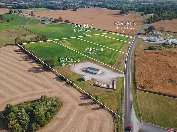 4th image of 3589 W State Road 56