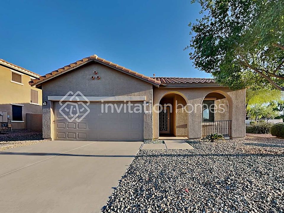 1st image of 2623 W Fawn Dr