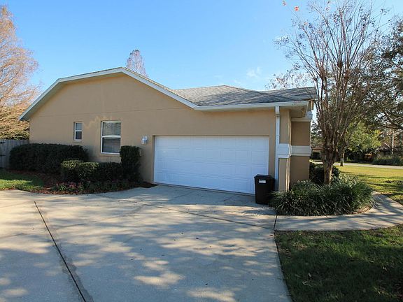 3rd image of 5383 SE 15th Ave