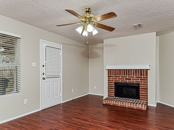 5th image of 8117 Montecito Dr