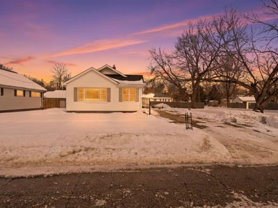 621 French St, Niles, MI, 49120