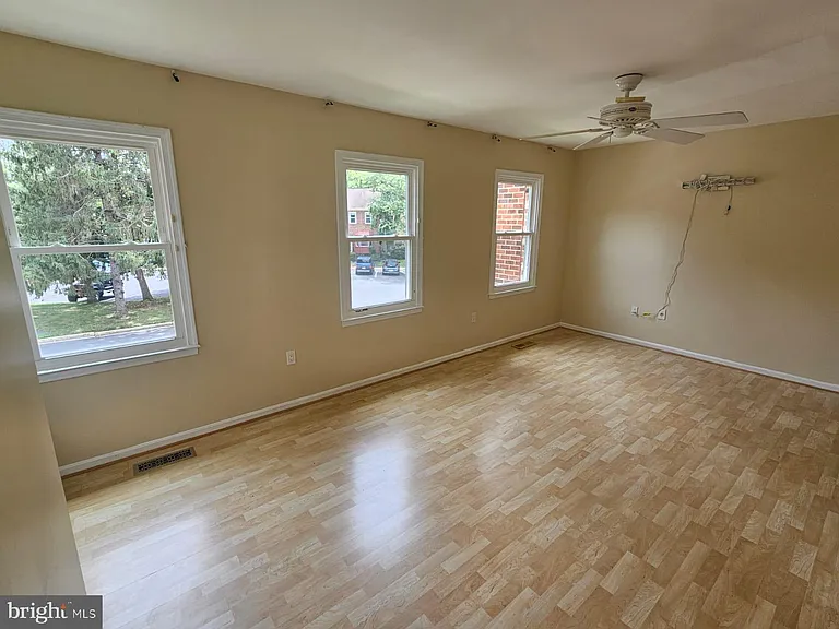 7525 Coddle Harbor Ln — Photo 10