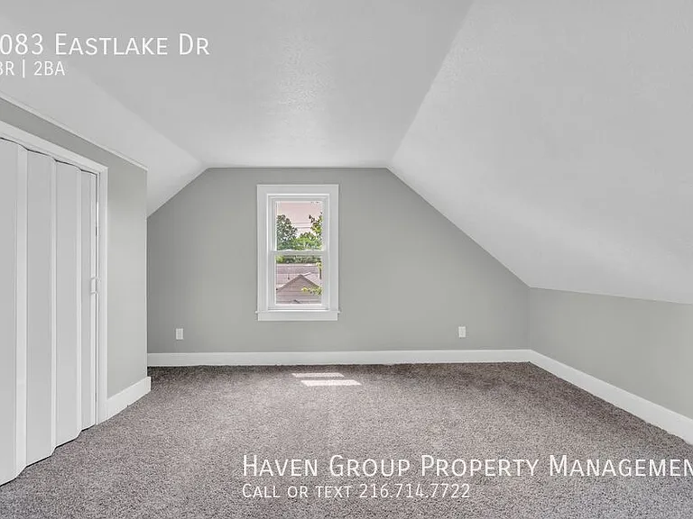 1083 Eastlake Dr — Photo 18