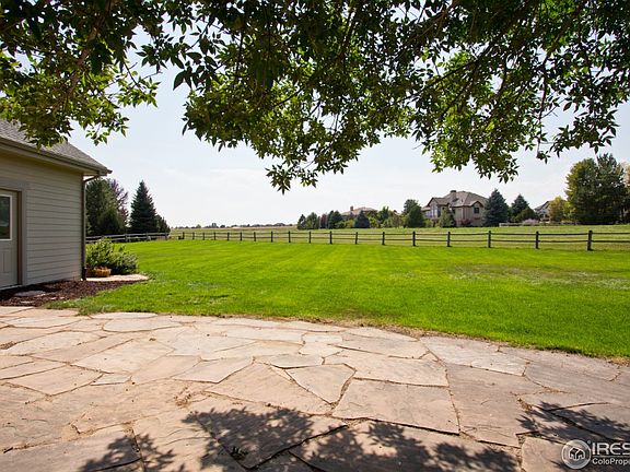 4th image of 8275 Sunset Peak Ct