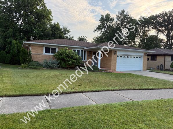 21229 Thiele Ct
