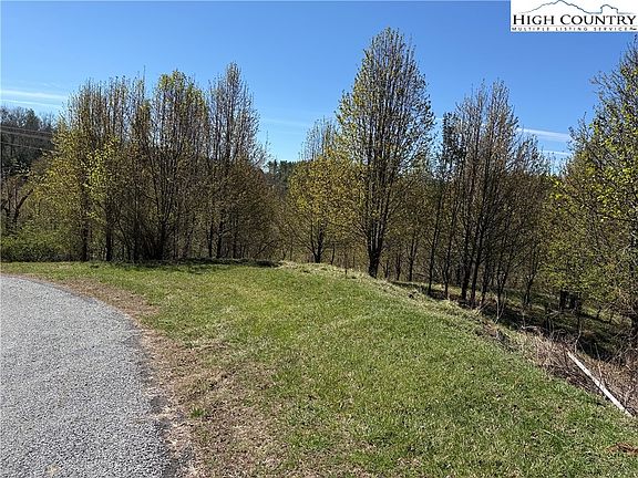 2nd image of TBD (Lot 21 & 22) Martha Lane