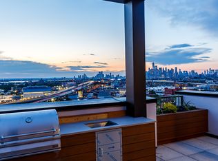 584 4th Ave APT 904, Brooklyn, NY 11215