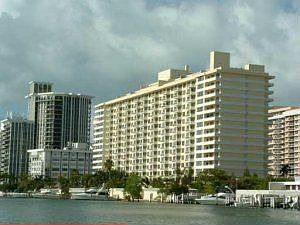 1st image of 5600 Collins Ave APT 6S
