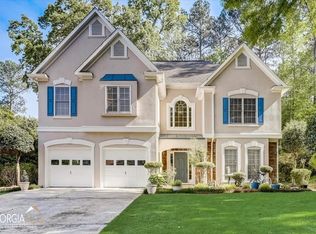 1500 Hawkins Cove Trl, Roswell, GA 30076