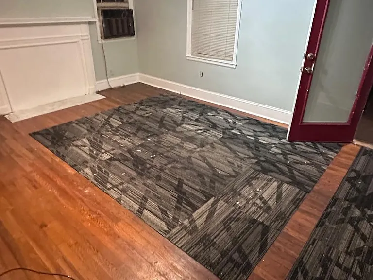 2523 Freeman St — Photo 1