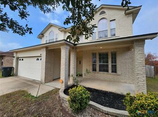 6209 Blayney Dr, Killeen, TX 76549
