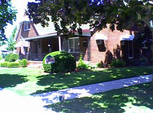 130 S Ocelot St, Dunkirk, NY 14048