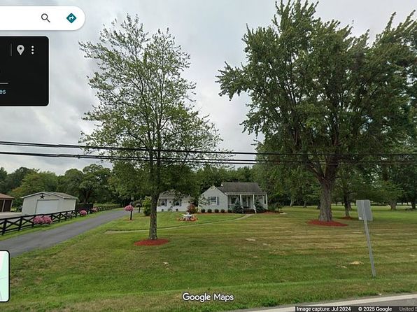 5053 State Route 132