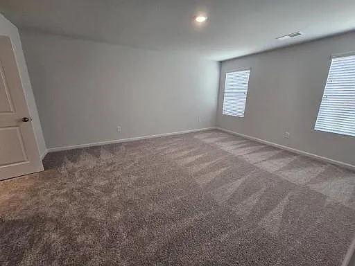 5161 Sidney Square Dr — Photo 19