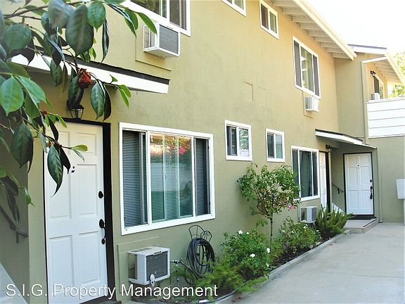 4th image of 2304 W Oak St APT H
