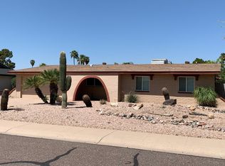 3936 E Yucca St, Phoenix, AZ 85028